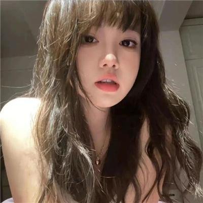 我们曾是孩子