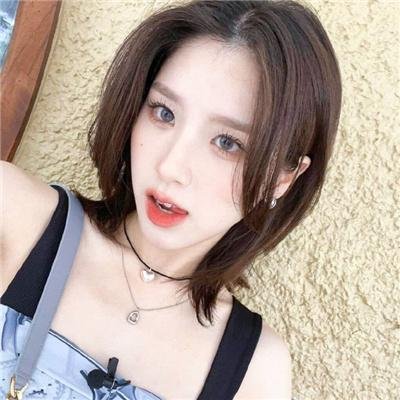 阿燕的人生