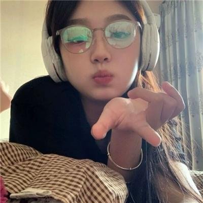 把我关起来