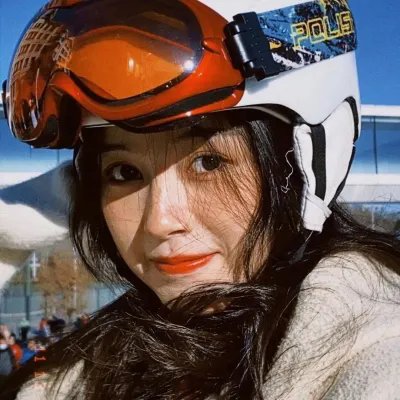 阿嬷的小学堂