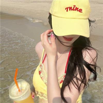 无限:未知对象