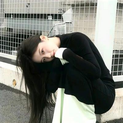 囧爸爸