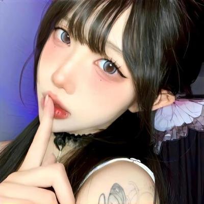 彩色房间