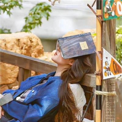 哈比人:意外旅程