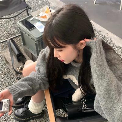 李林克的小馆儿