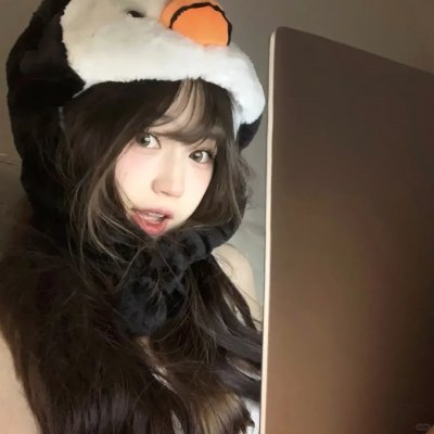 今夜缠绵