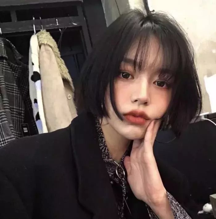 最后的公爵
