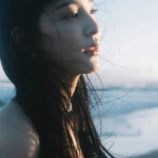 音乐少女