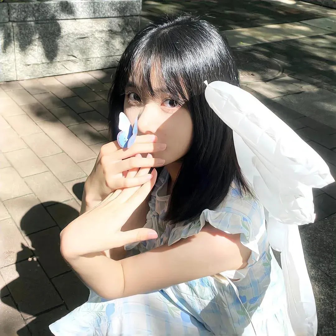 信长之枪