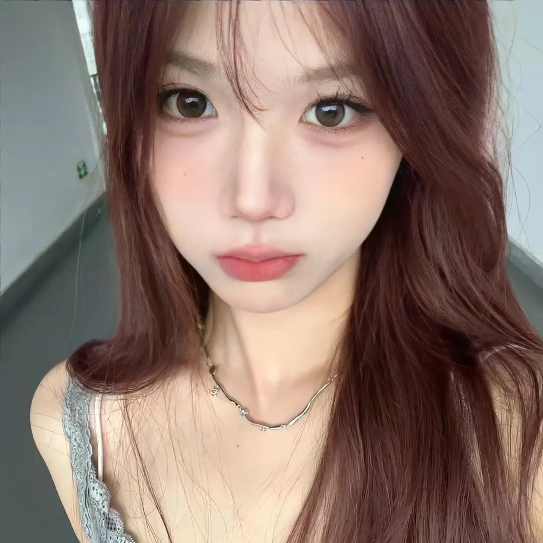 小森林 冬春篇