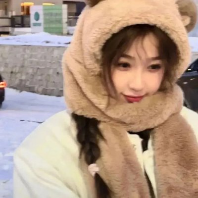 不良女郎