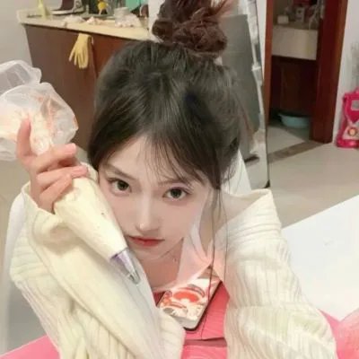 假日嬉春